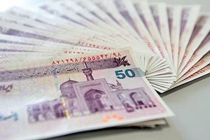 سقف معافیت مالیاتی حقوق کارمندان و کارگران تغییر کرد