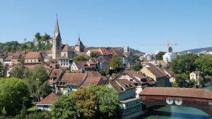 بهترین اقتصادهای جهان معرفی شدند