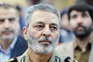 جزئیات تلاش یک تیم تروریستی برای آشوب در کرج