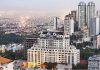 مسکن در دی ماه چقدر گران شد؟