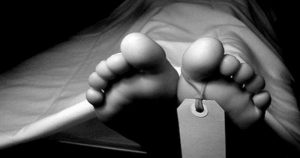 ۵ دلیل اصلی فوت ایرانی ها | میانگین سن فوت‌ شدگان