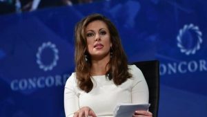 واکنش وزارت خارجه آمریکا به رای پارلمان عراق | مأیوس شدیم