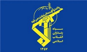 دلایل بازداشت فیلمبردار صحنه اصابت موشک به هواپیمای اوکراینی