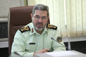 شرایط جدید بخشش اضافه خدمت سربازان اعلام شد