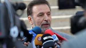 تذکر روحانی به رئیس صدا و سیما در جلسه هئیت دولت