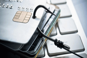 کلاهبرداری از طریق واریز پول به حساب افراد