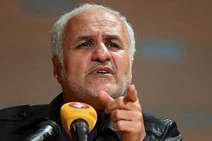 از حسن عباسی تا رائفی پور؛ جنون ژاژخایی
