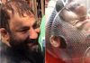فیلم؛ فرار عاملان سلاخی هانی کرده به ترکیه / انتقام وحید مرادی را گرفتیم