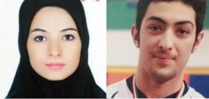 روایتی تازه از دلایل توقف اجرای حکم اعدام آرمان | متهم فقط یک ماه مهلت دارد