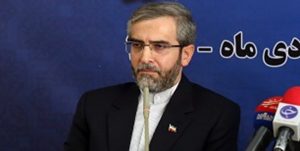 دست راست سعید جلیلی مدیر جدید دستگاه قضا