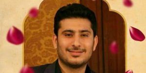 شهادت تکواندوکار ایرانی همراه با سردار سلیمانی