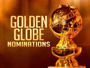 برندگان جوایز گلدن گلوب ۲۰۲۰ مشخص شدند + تصاویر