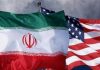 نتیجه دادگاه عالی آمریکا درباره درخواست توقیف اموال ایران