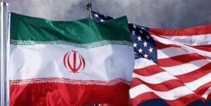 نتیجه دادگاه عالی آمریکا درباره درخواست توقیف اموال ایران