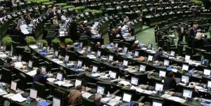 سردار شاهوارپور برای فتح کاخ سفید بدون ویزا به آمریکا خواهند رفت
