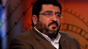 اگر ایران واکنش نشان نمی‌داد چه می‌شد؟