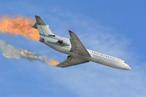 درباره ایرانیان پرواز ۷۵۲ چه می‌دانیم؟ + عکس