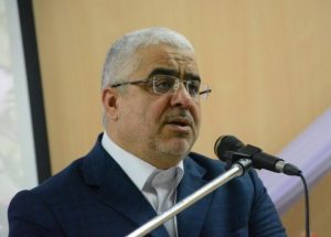 فشار غربی ها و فضای مجازی نبود شاید واقعیت را نمی گفتند