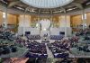 پارلمان آلمان: ترور سلیمانی نقض حقوق بین الملل بود