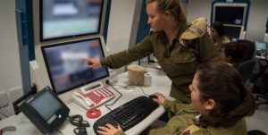 تل آویو مدعی شد: ایران تا دو سال دیگر بمب اتم می‌سازد