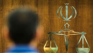 وقتی شاعر معروف اینستاگرامی آدم ربا و سارق از آب درمی‌آید!