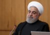 حرف روحانی درباره انتخابات مجلس چه بود که جنجالی شد