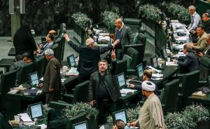 سرنوشت حذف ۴ صفر از پول ملی چه شد؟