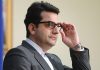 واکنش ایران به تهدید آمریکا درباره ترور سردار قاآنی