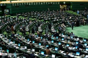 هر کس ترامپ را بکشد سه میلیون دلار جایزه نقدی می‌گیرد