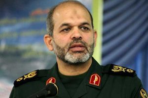 حمله به «عین الاسد» حداقل ۷۰ کشته و ۲۰۰ زخمی داشته است