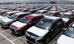 مجلس واردات خودرو را آزاد میکند؟ مجلس واردات خودرو را آزاد میکند؟