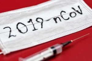 ویروس کرونا؛ درخواست بهداشت جهانی از دولت ها برای آماده باش