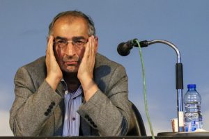 پایداری ها و احمدی نژادی ها پیروز انتخابات مجلس هستند