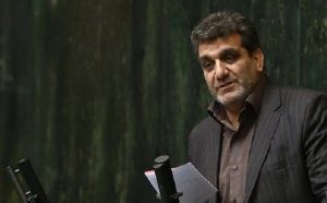 ۱۳  سناریو برای انتقام سخت آماده شده است