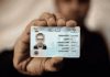 علت تاخیر در صدور کارت ملی هوشمند چیست؟