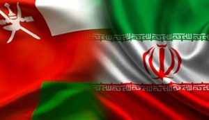 ایران میانجیگری هیأت عمانی را نپذیرفت