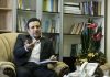 نظارت مستمری بر تبلیغات زودرس انتخاباتی وجود دارد