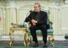 دغدغه نمایندگان مجلس برای رفع مشکلات معلمان