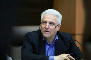 شیر بخورید و نگران سلامت آن نباشید