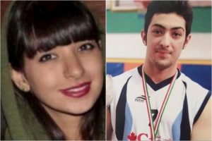 روایت مادر غزاله از قتل دخترش | به یک شرط رضایت می‌دهیم