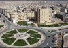 افزایش ۲۵ درصدی قیمت خانه در شهر جدید هشتگرد