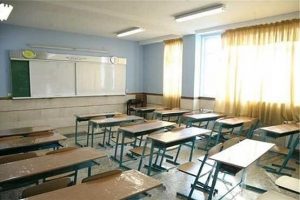 برگزاری کلاس تقویتی در روز پنجشنبه ممنوع است