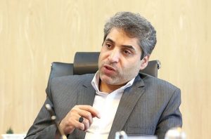 تایید شدگان مسکن ملی تا دوشنبه پیامک دریافت می‌کنند