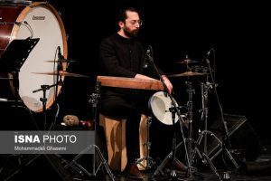 کاهش کنسرت ها در ۲ هفته آینده