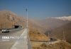 تردد آزمایشی از آزادراه تهران – شمال تا دو هفته آینده