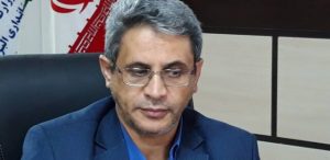 ‌در تلاشیم بیمارستان طالقان را بهمن ماه کلنگ زنی کنیم