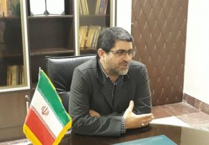 عدم تأیید صلاحیت ها هنوز قطعی نیست