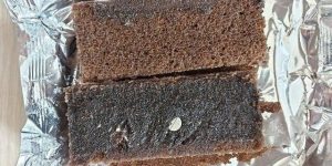 از کیک های آلوده به قرص چه خبر؟