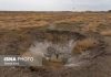 عمق چاههای آب در دشت تهران-کرج به ۲۰۰ متر رسیده است