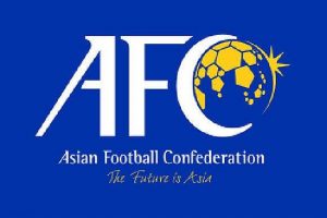 هیچ کدام از شروط AFC قابل اجرا نیست